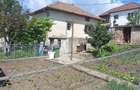 Casă cu Teren 496 Mp în Central
