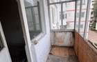 APARTAMENT CU 3 CAMERE, DECOMANDAT ETAJ 2, ZONA CENTRALA BOTO?ANI - 10