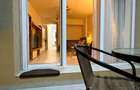 Proprietar Garsonieră premium | Prima închiriere 46 mp | 13 Septembrie - 13
