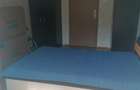 Apartament cu 2 camere de inchiriat zona Gorjului - 1