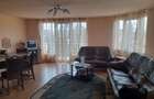 Mureseni, casa frumoasa cu 5 camere plus living, cu 500 mp teren total - 6