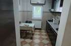 Apartament 2 camere de inchiriat - Bucuresti - Dristor-Vitan - 2500 Ron - 4
