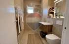 Apartament decomandat 3 camere spa?ios si luminos I Vasi... - 6