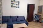Persoana fizica inchiriez apartament cu 3 camere semidecomandat
