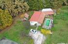 Proprietate exclusivista cu 60.000 mp teren ?i padure - 5