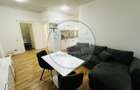 Apartament 3 camere cu 2 dormitoare si living Marasti | Dambovitei - 10