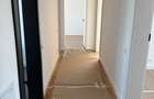 Apartamente unice in zona Brancoveanu, 7 minute parc Oraselul Copiilor - 5