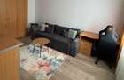 Garsoniera renovata (la prima inchiriere) zona Lidl Carpatilor - 4