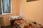 Apartament cu 2 camere în Central - 6
