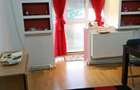 De inchiriat apartament
