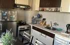 Apartament de vanzare Bucovina - 1