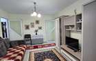 Apartament 2 camere Mircea cel Batran , 42 metri, etaj 4 Cod:162955 - 5