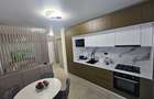 Inchiriez apartament 2 camere Alezzi Odyssey parcare subterana Mamaia Nord Descriere anunt - 1