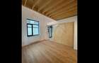 Casa reconsolidata si renovata complet - Mosilor - Traian - 5