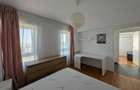 De inchiriat: Apartament modern cu 3 camere Iasi, zona CUG, Ideal Residence