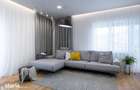 Apartament NOU 2 camere, 51 mp, Pre? promo?ional - DIRECT DEZVOLTATOR - 4