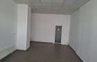 Spatiu comercial Pictor Aman - 6