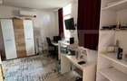 Apartament 2 camere, 45 mp, AC, zona strazii Bucuresti - 1