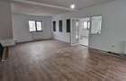Vila 320 mp, teren 420 mp Domne?ti, Hatz Residence - 10