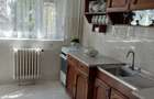 Proprietar ofer spre vanzare Apartament 2 camere zona UTA | 75 mp utili - 5