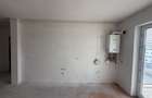 Apartament cu 2 camere în Florești - 5