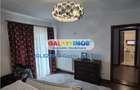 Vila Premium 5 Camere cu Livada - LaRiviere - Vanzare sau Schimb - 20