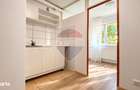 Garsoniera de vanzare, 21 mp, Zona Narcisa - Bacau - 2