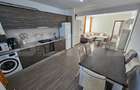 Apartament 2 camere - Bulevardul Libertatii - 11