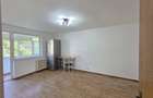 2 camere - Ion Berindei - Colentina - 2