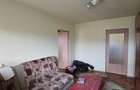 Vand apartament 2 camere - 7