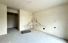 Dezvoltator - Comision 0 -Apartamente 2-3-4 camere Jolie Ville - 13