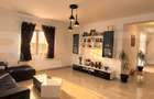 Casa individuala, 110.97 mp, 592 mp teren, zona Breazu