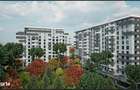 Apartament cu 2 camere, compartimentare moderna, 49mpConfort Evolution - 3