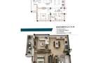 Apartamente noi 2 si 3 camere - Oasis Premium Park Livezeni - 2