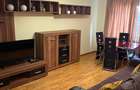 Inchiriere apartament 2 camere - 2