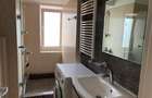 Apartament 2 camere - Rond Alba Iulia - 8
