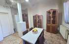 4 CAMERE - PIATA VICTORIEI - RSII - 4