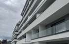 apartament nou str Libertatii - 7