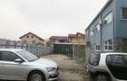 Fundeni Cladire stradala 10 cam 4 bai,20 locuri parcare mobilat Chiria 4000Euro - 6