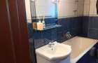 Apartament 2 camere zona Vacanta - 7