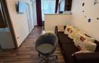 Apartament de inchiriat, 2 camere, 42 mp, zona Vivo! - 2