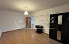 Apartament 3 camere | Vedere Parcul Lacul Tei | 2 balcoane