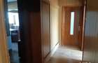 Apartament 4 camere ultracentral - 1