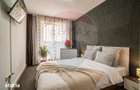 Apartament cu 2 camere de vanzare in Avangarden Tractorul, Bra?ov - 17