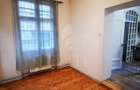 Apartament 4 camere in zona HOTEL NAPOCA - 7