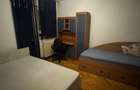 Ap. 2 camere decomandat, ultracentral - 1