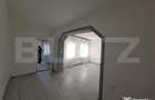 Casa de vanzare, zona centrala 80 mp utili, 350 mp teren - 1