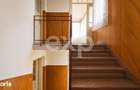 Corp de casa 204 mp utili in Predeal | Ideal pentru locuire sau invest - 1