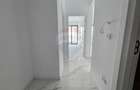 2 camere tip studio, Comsion 0% - 5
