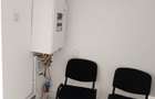 De inchiriat Apartament la parter - 4